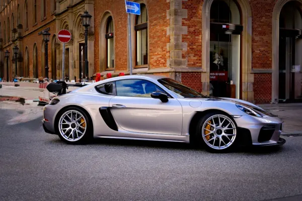 ユニスロッツ カジノ Android/iOS アプリ